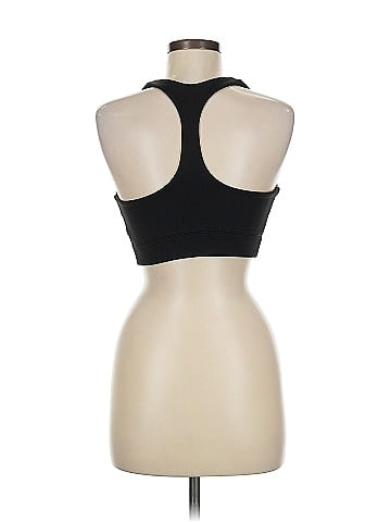 P.E Nation X H&M Sports Bra (view 2)