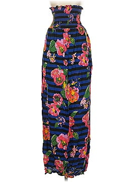 Assorted Brands Casual Skirt (view 1)