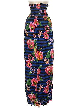 Assorted Brands Casual Skirt (view 2)