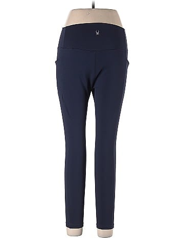 Spyder Active Pants (view 2)
