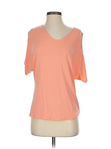 Venus Short Sleeve T-Shirt (view 1)