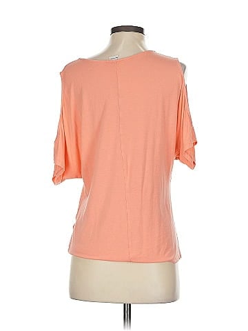 Venus Short Sleeve T-Shirt (view 2)
