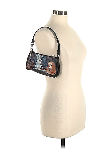 Disney Shoulder Bag (view 2)