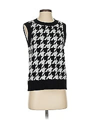Evereve Sweater Vest