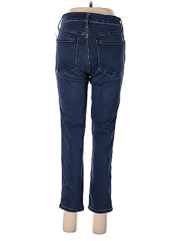 Madewell Jeans (view 2)
