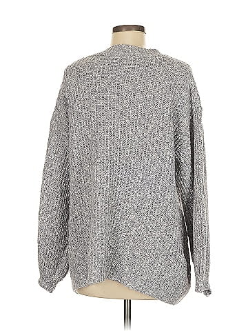 Andree by UNIT Pullover Sweater (view 2)