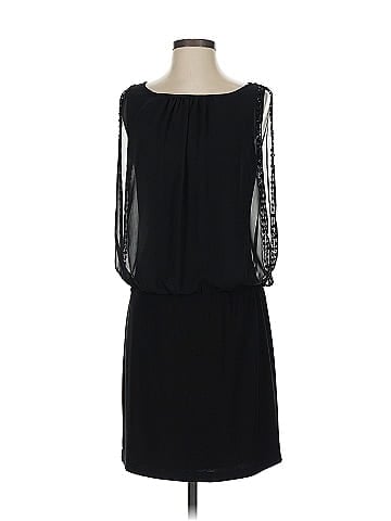 Scarlett Cocktail Dress (view 1)