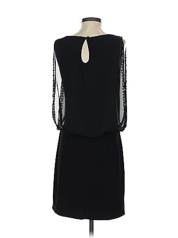 Scarlett Cocktail Dress (view 2)
