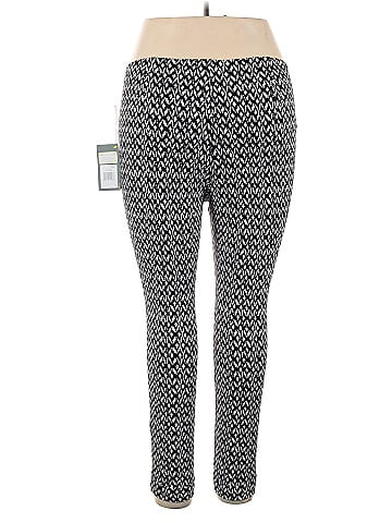Lyssé Casual Pants (view 2)
