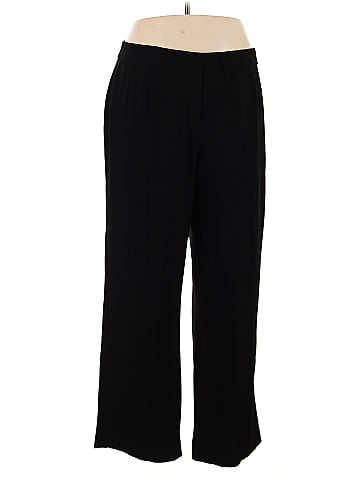 Elie Tahari Dress Pants (view 1)