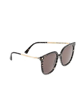 Mykita Sunglasses (view 1)