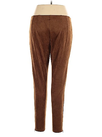 MNG Casual Pants (view 2)
