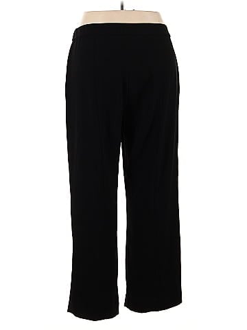 Elie Tahari Dress Pants (view 2)