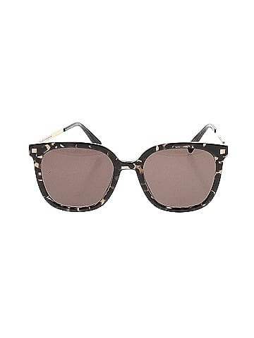 Mykita Sunglasses (view 2)