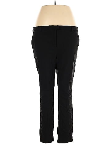 MNG Active Pants (view 1)