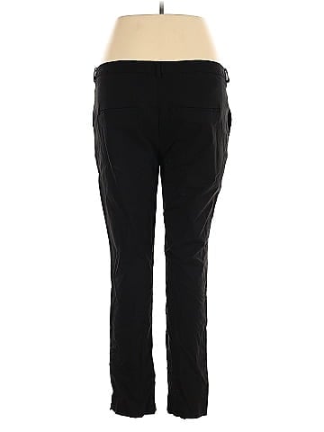 MNG Active Pants (view 2)