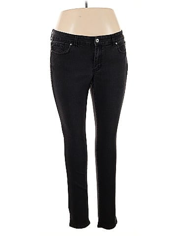 SONOMA life + style Jeggings (view 1)