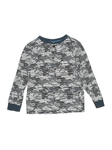Gymboree Long Sleeve T-Shirt (view 1)