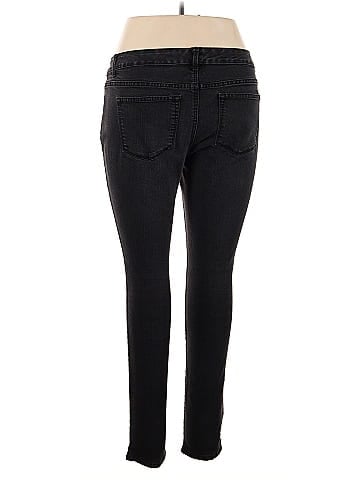 SONOMA life + style Jeggings (view 2)