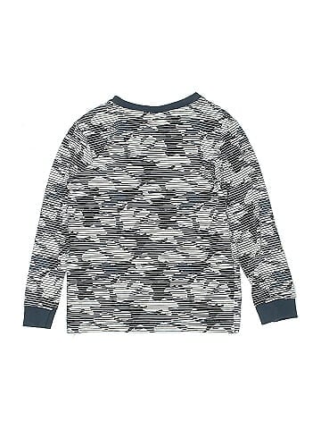 Gymboree Long Sleeve T-Shirt (view 2)