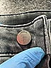 Uniqlo Gray Jeans Size 28 waist - photo 7