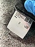 Uniqlo Gray Jeans Size 28 waist - photo 8