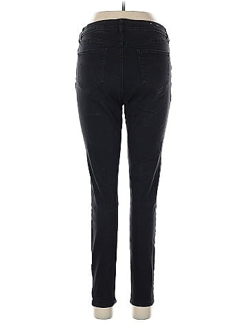 Ellen Tracy Jeans (view 2)