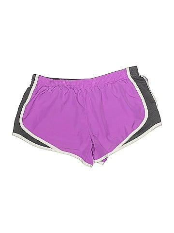 Arizona Jean Company Athletic Shorts (view 1)
