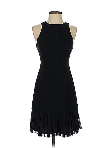 Cinq à Sept Cocktail Dress (view 1)