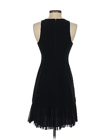 Cinq à Sept Cocktail Dress (view 2)