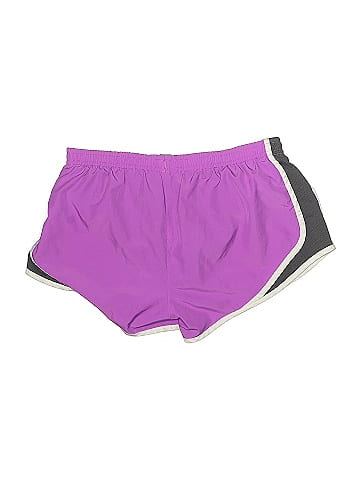 Arizona Jean Company Athletic Shorts (view 2)