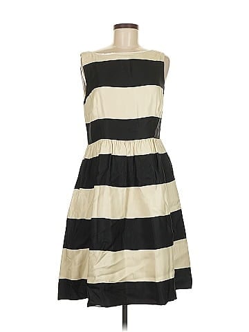 Kate Spade New York Cocktail Dress (view 1)