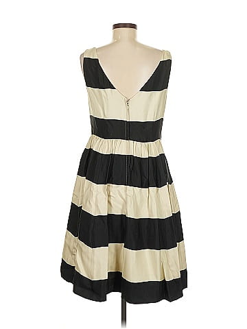 Kate Spade New York Cocktail Dress (view 2)