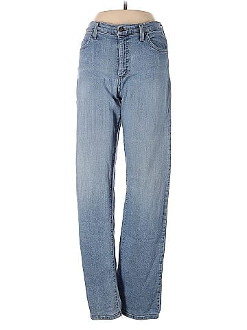 Not Your Daughter's Jeans Jeans (view 1)