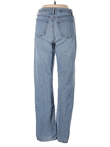 Not Your Daughter's Jeans Jeans (view 2)