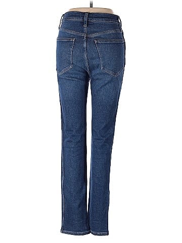 Madewell Jeans (view 2)