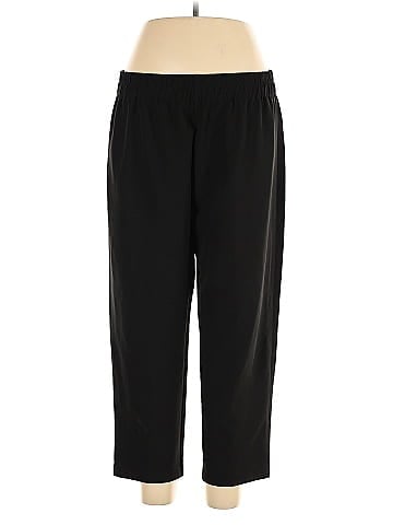 Ranna Gill Active Pants (view 1)