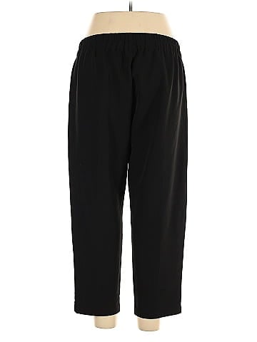 Ranna Gill Active Pants (view 2)