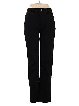 Sézane Jeans