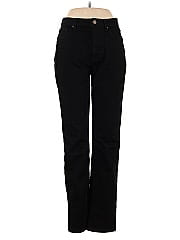 Sézane Jeans