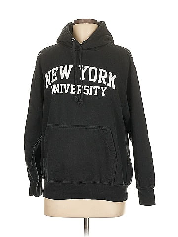 My Sport Pullover Hoodie (view 1)