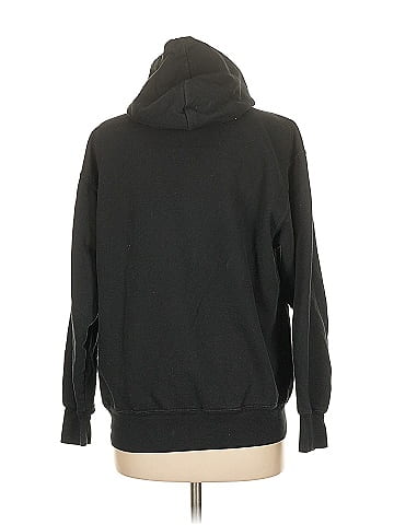 My Sport Pullover Hoodie (view 2)