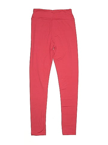 Lularoe Active Pants (view 2)