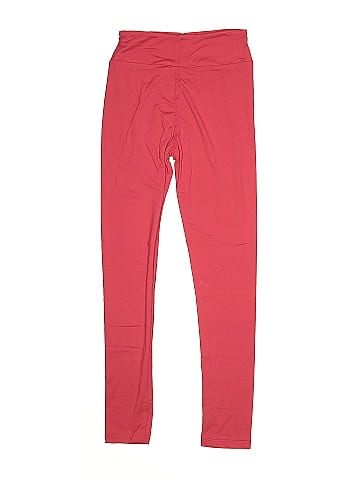 Lularoe Active Pants (view 1)