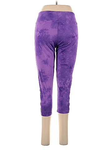 Earth Yoga Casual Pants (view 2)