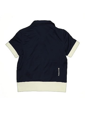 Reebok Track Jacket (view 2)