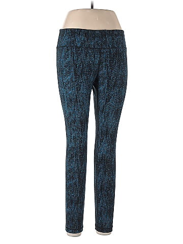 KIRKLAND Signature Active Pants (view 1)