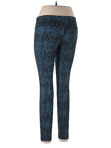 KIRKLAND Signature Active Pants (view 2)
