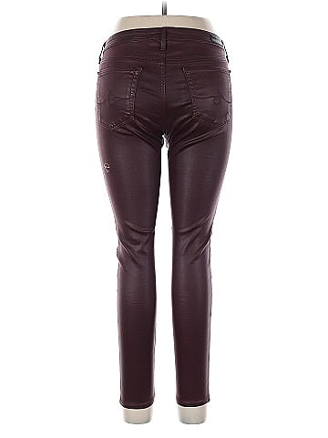 Adriano Goldschmied Jeggings (view 2)