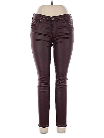 Adriano Goldschmied Jeggings (view 1)